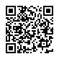 Código QR con el enlace al titular El CEL anima a continuar creando empleo en la provincia de LeÃ³n