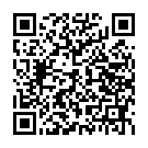 Código QR con el enlace al titular Oriol Riera, Â¿rumbo a la Cultural?