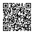 Código QR con el enlace al titular Leandro firma por el Villanovense