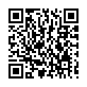 Código QR con el enlace al titular Del Olmo reconoce que hay un movimiento en la UE para retrasar hasta 2050 la descarbonizaciÃ³n