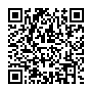 Código QR con el enlace al titular Vocento reÃºne a los expresidentes GonzÃ¡lez, Aznar y Zapatero para celebrar 40 aÃ±os de democracia