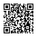 Código QR con el enlace al titular La prensa, en el punto de mira por las obras de la Plaza del Grano