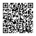 Código QR con el enlace al titular Sagan tumba de un codazo a Cavendish y DÃ©mare se lleva la etapa