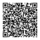 Código QR con el enlace al titular Las MÃ©dulas, en LeÃ³n, ponen en marcha el Plan de movilidad y accesibilidad para facilitar el ...