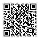 Código QR con el enlace al titular Wesley So, nÃºmero 2 del mundo, llega a LeÃ³n para el XXX Magistral de Ajedrez