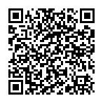 Código QR con el enlace al titular La Residencia Universitaria La AsunciÃ³n nuevo colaborador del LeÃ³n Rugby Club para la nueva temporada