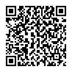 Código QR con el enlace al titular El 'Premio Nacional' Luis Alberto de Cuenca, en la X ediciÃ³n de PoesÃ­a a Orillas del Ã“rbigo de Veguellina