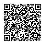 Código QR con el enlace al titular 148 becas, ninguna en LeÃ³n, para que los deportistas compatibilicen con sus estudios