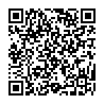 Código QR con el enlace al titular Alba Flores: 