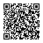 Código QR con el enlace al titular La Junta pide parar la cosecha este miÃ©rcoles por el alto riesgo de incendios
