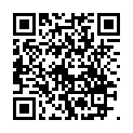 Código QR con el enlace al titular Siete poetas se dan cita en julio a orillas del rÃ­o Ã“rbigo