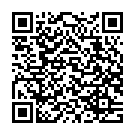 Código QR con el enlace al titular El Plan de Seguridad Jacobea intensifica la presencia de la Guardia Civil en el Camino de Santiago