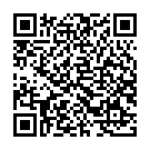 Código QR con el enlace al titular La ConcejalÃ­a de Juventud oferta tres excursiones gratuitas por la geografÃ­a leonesa