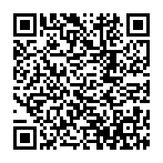 Código QR con el enlace al titular El 'Premio Nacional' Luis Alberto de Cuenca, en la X ediciÃ³n de PoesÃ­a a Orillas del Ã“rbigo