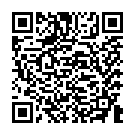 Código QR con el enlace al titular La Escuela de IngenierÃ­as acoge maÃ±ana el 'campus inclusivo' para estudiantes