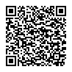 Código QR con el enlace al titular Ponferrada recibe en el primer semestre del aÃ±o mÃ¡s de 1.300 solicitudes de licencias de obra