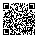 Código QR con el enlace al titular Planeta anima a encontrar &#039;Las Ventanas del cielo&#039; en las catedrales gÃ³ticas de Castilla y LeÃ³n