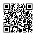 Código QR con el enlace al titular El Bernesga ya es navegable