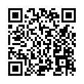 Código QR con el enlace al titular Astorga relanza la Ruta Romana Teatralizada