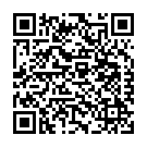 Código QR con el enlace al titular El Magistral calienta motores
