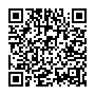 Código QR con el enlace al titular Ejemplo de superaciÃ³n