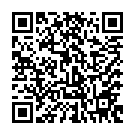 Código QR con el enlace al titular El sorteo del cupÃ³n de la ONCE deja en La Virgen del Camino un premio de 175.000 euros