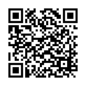 Código QR con el enlace al titular Del Olmo reconoce los movimientos de Europa para retrasar hasta 2050 la descarbonizaciÃ³n