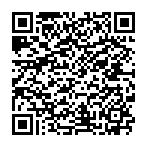 Código QR con el enlace al titular El Astorga serÃ¡ filial de la Cultural con la directiva encabezada otra vez por Sagrario GonzÃ¡lez