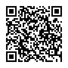 Código QR con el enlace al titular Llega el V Certamen de Pintura Camarote Madrid con 12 obras de toda EspaÃ±a
