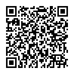 Código QR con el enlace al titular Vuelve a Astorga la Ruta Romana Teatralizada en julio, septiembre, octubre, noviembre y diciembre