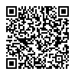 Código QR con el enlace al titular El Club de Squash de LeÃ³n organiza clases para 15 jÃ³venes del proyecto â€œPromociÃ³n del Ã‰xito Escolarâ€