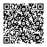 Código QR con el enlace al titular EspaÃ±a establece el ritmo de la reproducciÃ³n asistida en Europa con mÃ¡s de 100.000 tratamientos al aÃ±o
