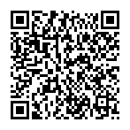 Código QR con el enlace al titular Nace la primera plataforma en Europa dedicada al turismo de reuniones en entornos rurales