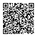 Código QR con el enlace al titular Un nuevo concurso de fotografÃ­a para destacar los valores del Camino de Santiago