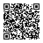 Código QR con el enlace al titular InauguraciÃ³n de la exposiciÃ³n de pintura â€˜Entre tu tierra y la mÃ­aâ€™