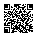 Código QR con el enlace al titular Un verano para divertirse en el pueblo