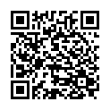 Código QR con el enlace al titular MÃ¡s de un centenar de jÃ³venes participan en el Campus Astorga Baloncesto