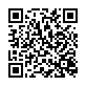 Código QR con el enlace al titular Ejemplo de superaciÃ³n