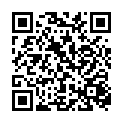 Código QR con el enlace al titular Un total de 85 jÃ³venes de Astorga y Galicia participan en el campus â€˜Astorga en zonaâ€™