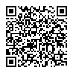 Código QR con el enlace al titular La FundaciÃ³n Las MÃ©dulas busca mejorar el acceso del transporte colectivo al Espacio Cultural