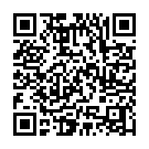 Código QR con el enlace al titular La operaciÃ³n policial contra el menudeo de drogas en Pajarillos y Laguna se extiende a toda Castilla y LeÃ³n