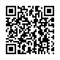Código QR con el enlace al titular Los vecinos de Sena de Luna denuncian el trato Â«desvergonzadoÂ» que reciben de la DiÃ³cesis