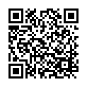 Código QR con el enlace al titular La Agencia Tributaria hace efectiva la devoluciÃ³n de la renta al 83,4% de los leoneses