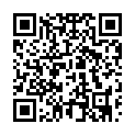 Código QR con el enlace al titular Sacyl descongela la inversiÃ³n en tecnologÃ­a con una inyecciÃ³n de 7,5 millones en Leon y El Bierzo