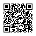 Código QR con el enlace al titular DÃ­az FerrÃ¡n sale de prisiÃ³n para disfrutar su primer permiso penitenciario desde 2012