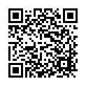 Código QR con el enlace al titular Piden 4 aÃ±os de cÃ¡rcel al &#039;pequeÃ±o NicolÃ¡s&#039; por falsificar su DNI para Selectividad