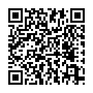 Código QR con el enlace al titular El juez envÃ­a a prisiÃ³n provisional sin fianza al &#039;loco del chÃ¡ndal&#039;