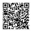 Código QR con el enlace al titular Dior, 70 aÃ±os de alta costura
