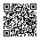 Código QR con el enlace al titular Apple trabaja en el reconocimiento facial para el iPhone 8