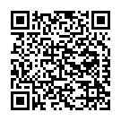 Código QR con el enlace al titular Samsung convierte su S8 en un ordenador